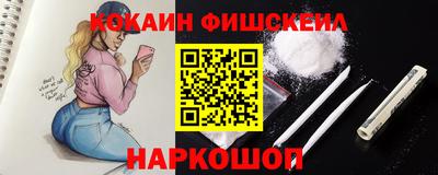 индика Гусь-Хрустальный