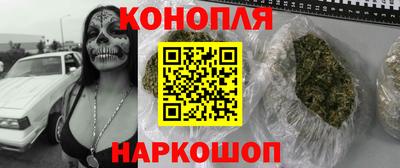 индика Гусиноозёрск