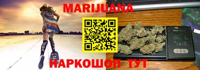 индика Гусиноозёрск