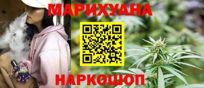индика Гусь-Хрустальный