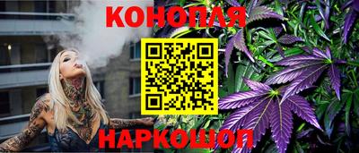 индика Гусь-Хрустальный