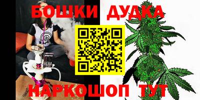 индика Гусь-Хрустальный