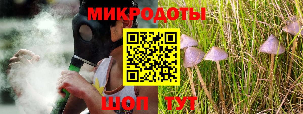 Галлюциногенные грибы мицелий  Вход с VPN  Зеленогорск 